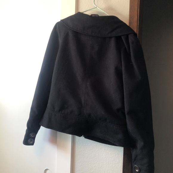 Jacket - Picture 3 of 3